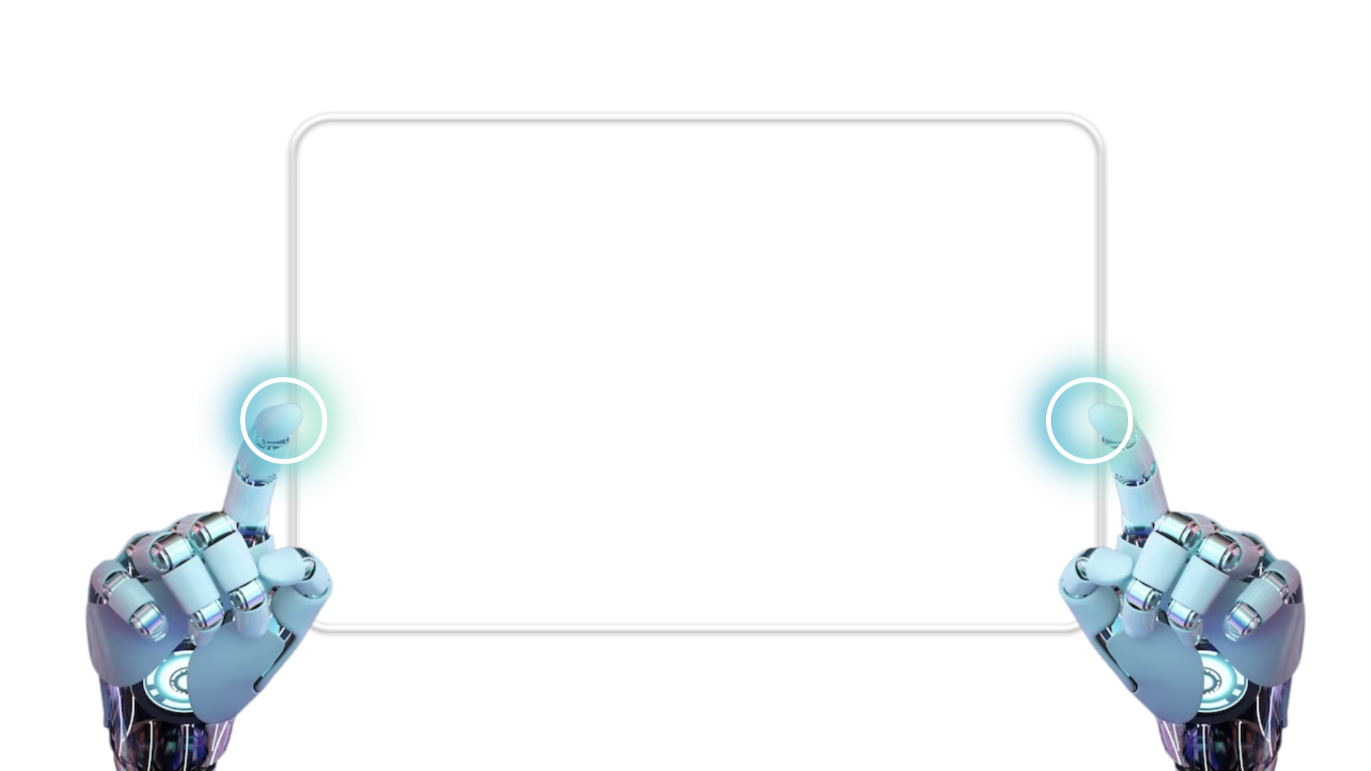 Video Frame