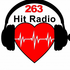 263 Hit Radio One Love
