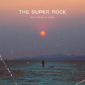 KZFX The Super Rock KZFX The Super Rock