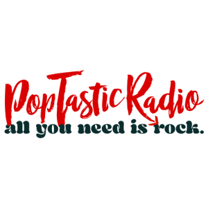 Poptastic Radio - France