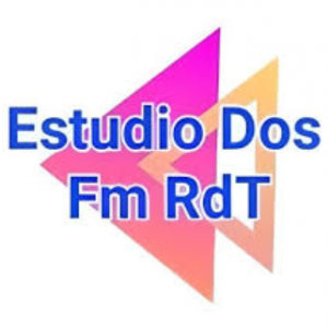 Estudio Dos Fm RdT	