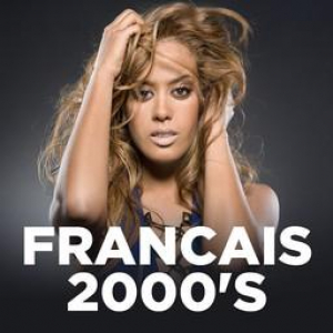 CHERIE FRANCAIS 2000	