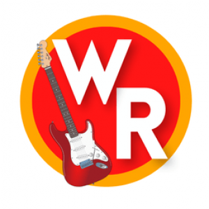 Wide Rock Radio