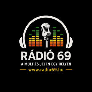 Rádió 69	