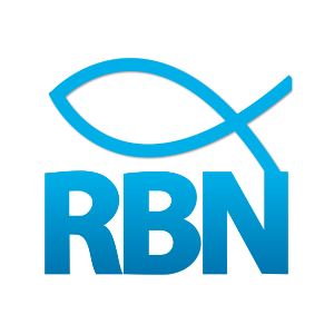 RBN - Radio Bonne Nouvelle