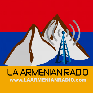 Armenian Radio Armenian Radio