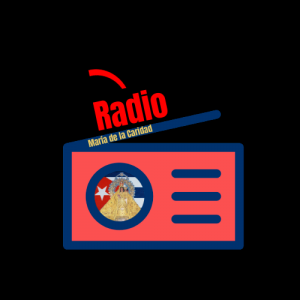 Radio María de la Caridad Radio María de la Caridad