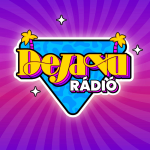 Deja Vu Radio