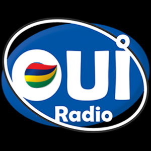 OUi Radio