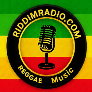 RiddimRadio.com 