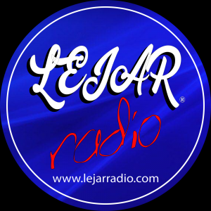 Lejar Radio Instrumental