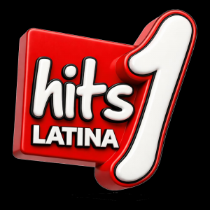 Hits 1 latina Hits 1 latina