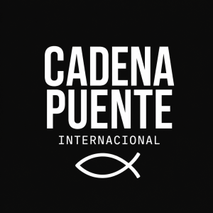 CADENA PUENTE INTERNACIONAL CADENA PUENTE INTERNACIONAL