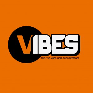 VIBES RADIO