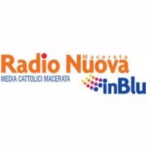 Radio Nuova Macerata