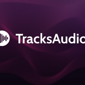 Tracksaudio - House Music Tracksaudio - House Music