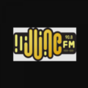 June FM