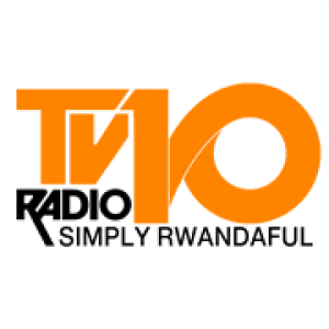 Radio10 - 87.6 FM
