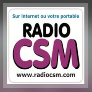 RadioCSM