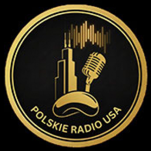 Polskie Radio USA Polskie Radio USA