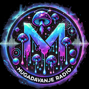 Mugadavanje Radio Mugadavanje Radio