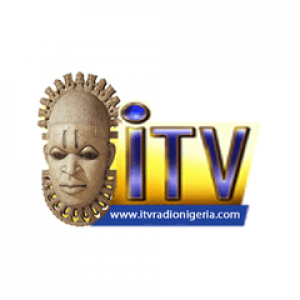 Independent Television / Radio 92.3 FM live