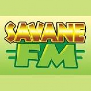 Savane FM - 103.4 FM Savane FM - 103.4 FM