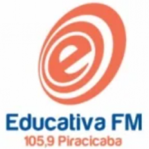 Rádio Educativa 105.9