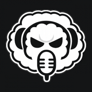 HUBU.FM | MUSIC RADIO STATION HUBU.FM | MUSIC RADIO STATION
