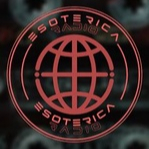 Esoterica Radio S4 Esoterica Radio S4