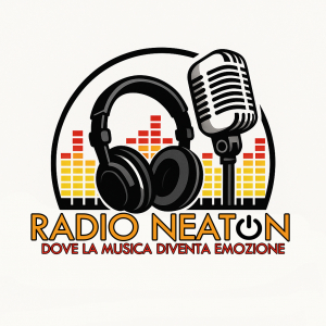 Radio Neaton
