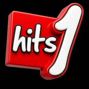 Hits 1 Hits 1
