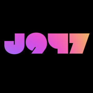 J947 - America\'s #1 National Hit Music Station J947 - America\'s #1 National Hit Music Station