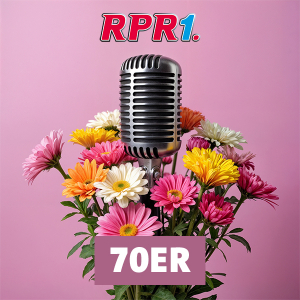 RPR1.70er RPR1.70er