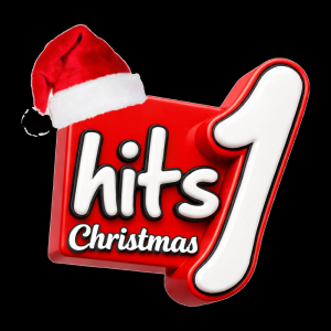 Christmas Hits 1
