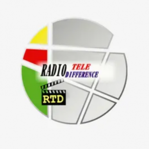 Radio Tele Difference 105.1 FM