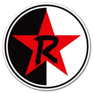 The Revolution Show