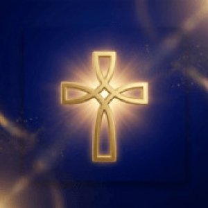 Kingdom Live Radio 247 Gospel Kingdom Live Radio 247 Gospel