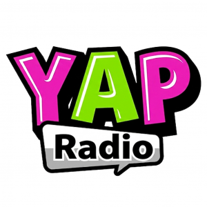 YAP Radio