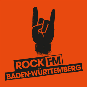 ROCK FM BADEN-WÜRTTEMBERG ROCK FM BADEN-WÜRTTEMBERG