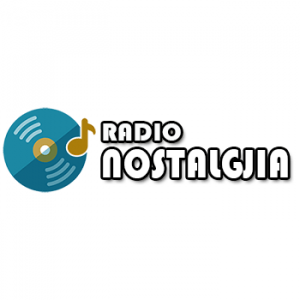 Radio Nostalgjia Radio Nostalgjia