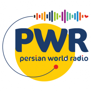 Persian world radio Persian world radio