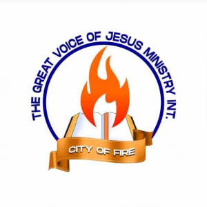 THE VOICE OF JESUS ONLINE RADIO