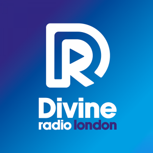 Divine Radio