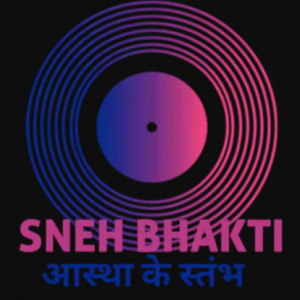 Sneh Bhakti	