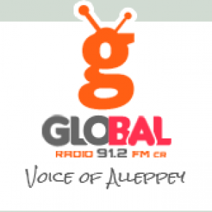 Global Radio Malayalam Global Radio Malayalam