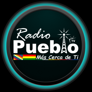 Radio Pueblo Radio Pueblo