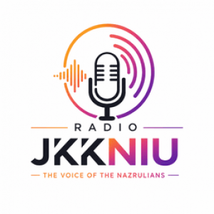 Radio JKKNIU live Radio JKKNIU live
