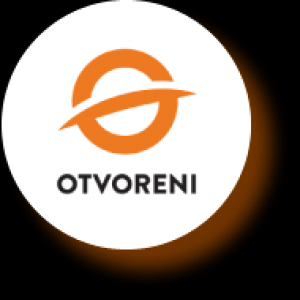 Otvoreni Radio Otvoreni Radio