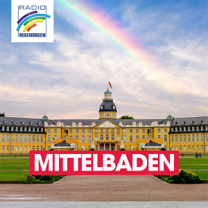 Radio Regenbogen Mittelbaden Radio Regenbogen Mittelbaden